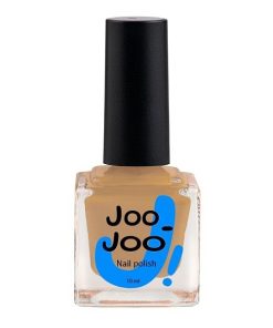 Joo-Joo Nail Polish 20 декоративный лак для ногтей 10 ml
