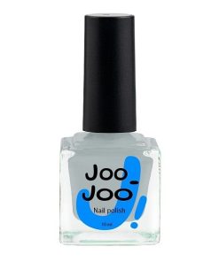 Joo-Joo Nail Polish 21 декоративный лак для ногтей 10 ml