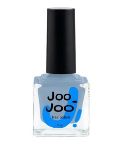 Joo-Joo Nail Polish 22 декоративный лак для ногтей 10 ml