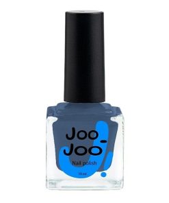 Joo-Joo Nail Polish 23 декоративный лак для ногтей 10 ml