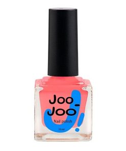 Joo-Joo Nail Polish 25 декоративный лак для ногтей 10 ml