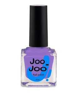 Joo-Joo Nail Polish 27 декоративный лак для ногтей 10 ml