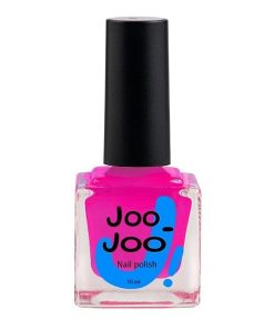 Joo-Joo Nail Polish 28 декоративный лак для ногтей 10 ml