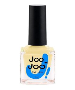 Joo-Joo Nail Polish 31 декоративный лак для ногтей 10 ml