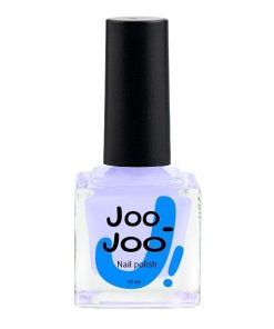 Joo-Joo Nail Polish 32 декоративный лак для ногтей 10 ml