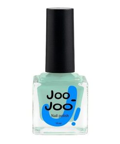 Joo-Joo Nail Polish 33 декоративный лак для ногтей 10 ml