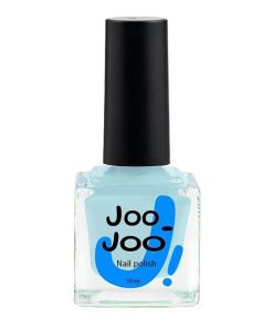 Joo-Joo Nail Polish 34 декоративный лак для ногтей 10 ml