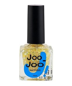 Joo-Joo Nail Polish 35 декоративный лак для ногтей 10 ml