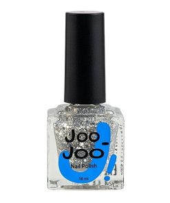 Joo-Joo Nail Polish 38 декоративный лак для ногтей 10 ml