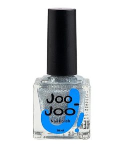 Joo-Joo Nail Polish 39 декоративный лак для ногтей 10 ml