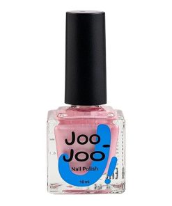 Joo-Joo Nail Polish 40 декоративный лак для ногтей 10 ml