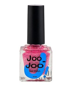 Joo-Joo Nail Polish 42 декоративный лак для ногтей 10 ml