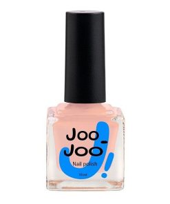 Joo-Joo Nail Polish 46 декоративный лак для ногтей 10 ml