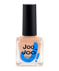 Joo-Joo Nail Polish 47 декоративный лак для ногтей 10 ml