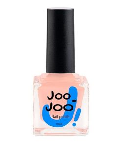 Joo-Joo Nail Polish 48 декоративный лак для ногтей 10 ml