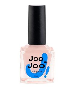 Joo-Joo Nail Polish 49 декоративный лак для ногтей 10 ml