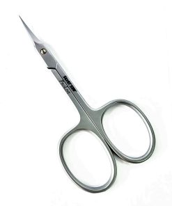 SILVER STAR pro line ножницы pro 505
