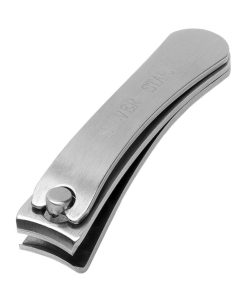 SILVER STAR книпсер для ногтей at 293